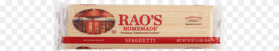 Rao Spaghetti, Food Free Png
