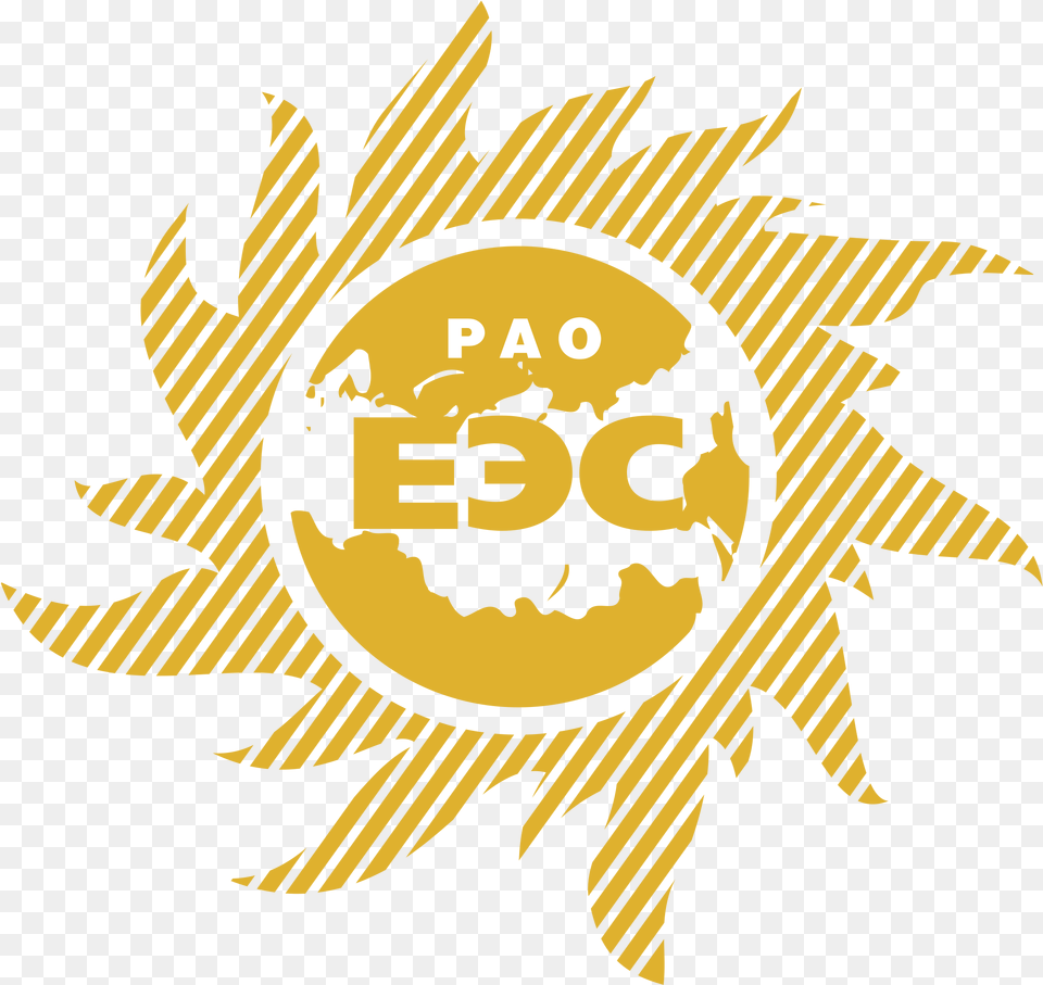 Rao Ues, Logo, Symbol, Emblem, Face Png