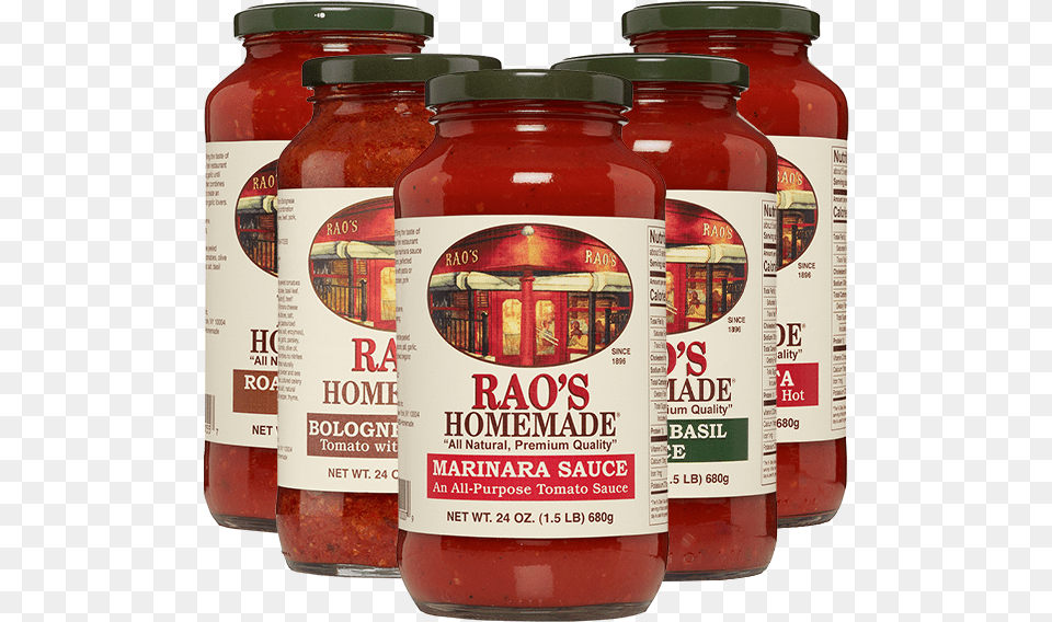 Raos Sauce, Food, Ketchup, Relish, Person Png