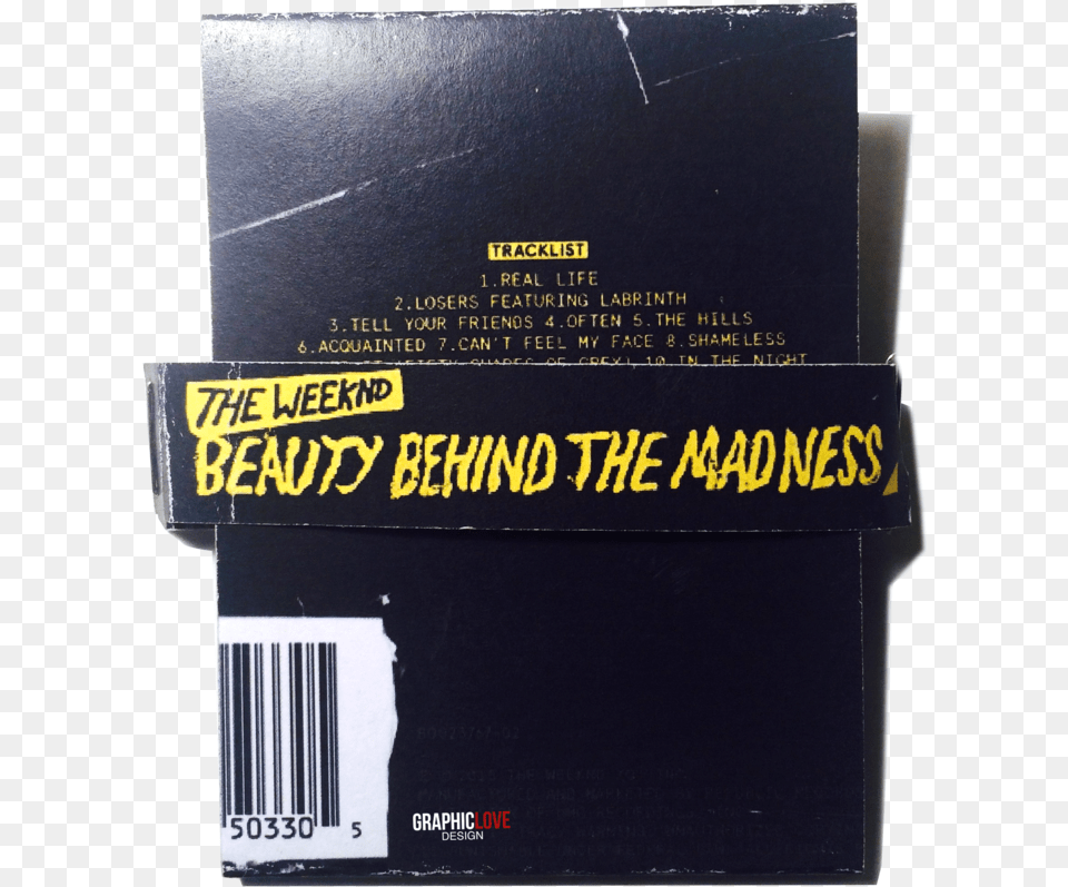 Rap Album Packaging, Box, Cardboard, Carton, Business Card Png