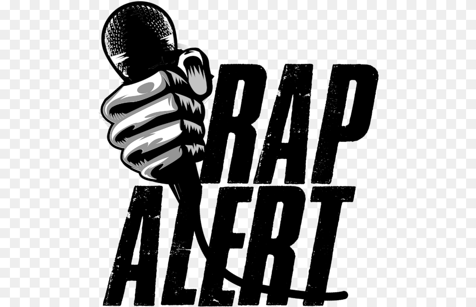 Rap Alert Singing, Electrical Device, Microphone, Baby, Person Png