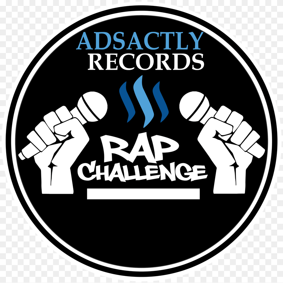 Rap Challenge Poster, Body Part, Hand, Person, Advertisement Png
