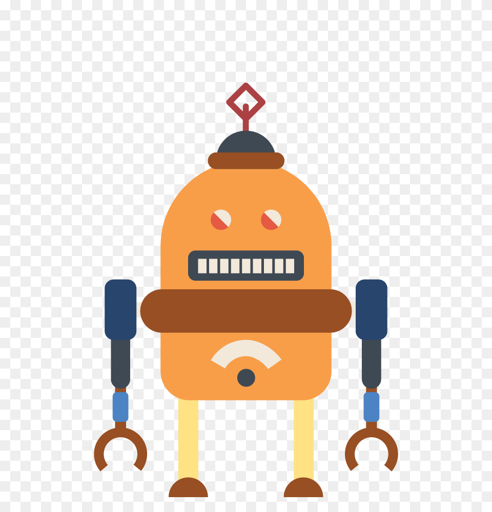 Rap Clipart Song Lyric, Robot, Baby, Person Png