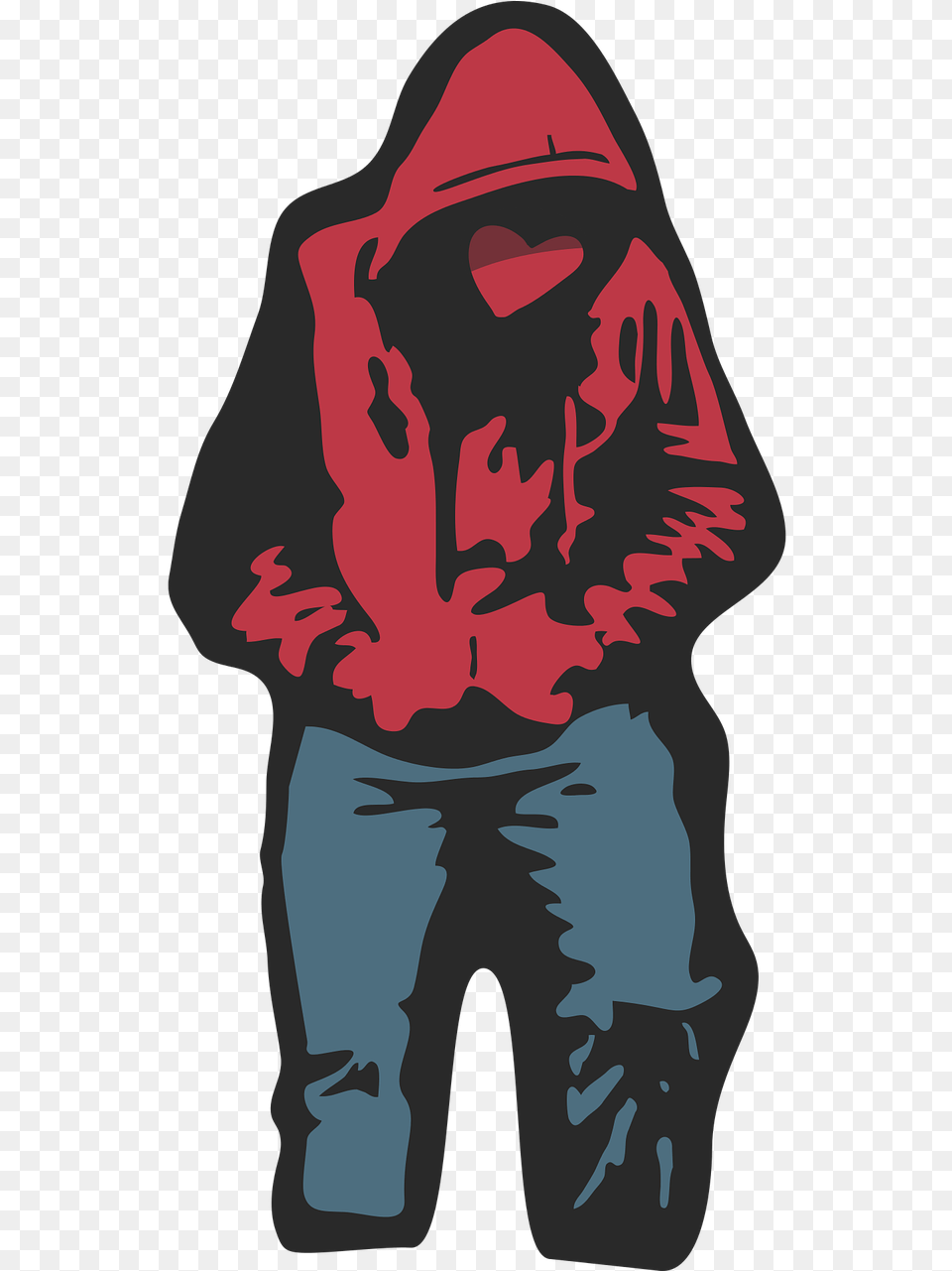 Rap Hip Hop, Clothing, Hood, Hoodie, Knitwear Png Image