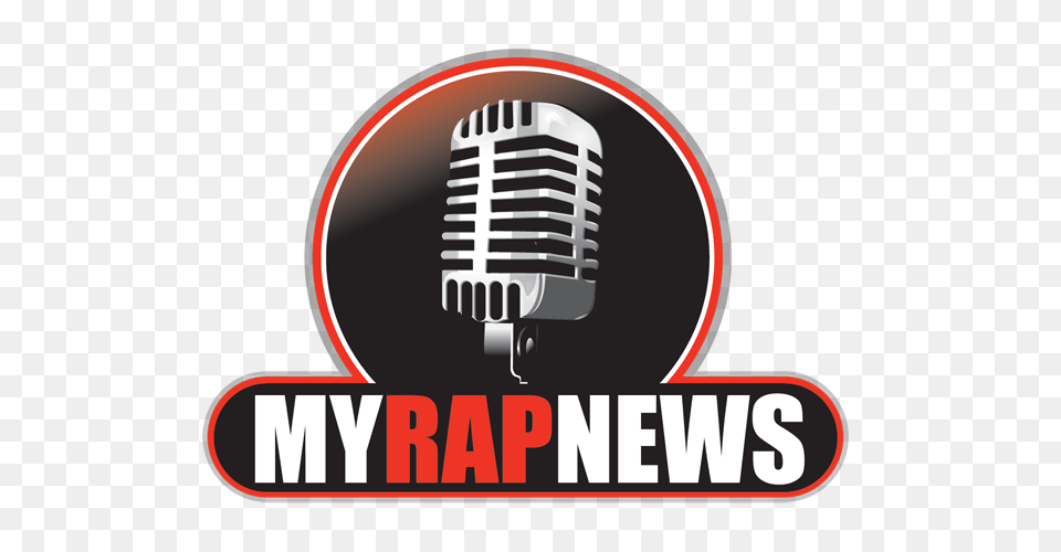 Rap News Rick Ross Doing Better, Electrical Device, Microphone, Mailbox Free Png