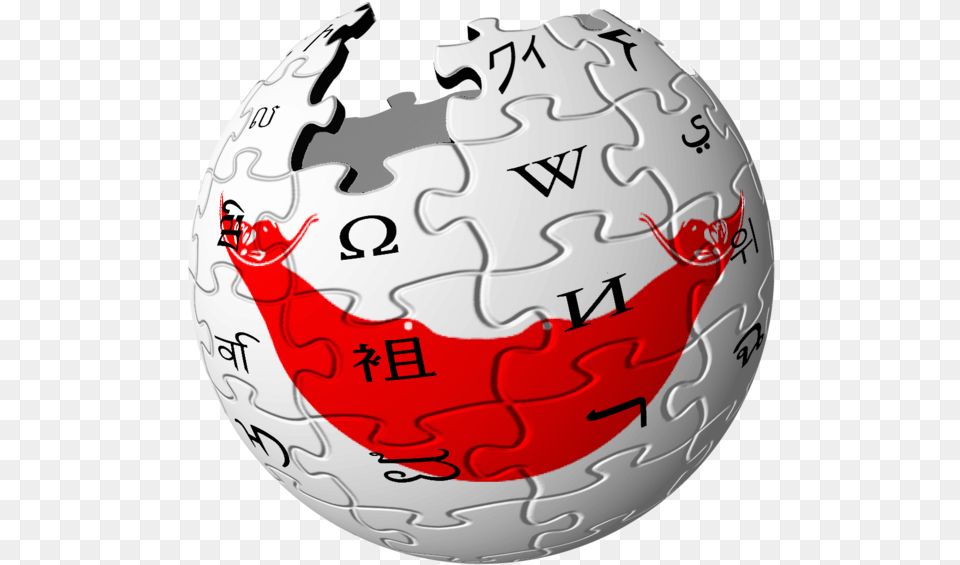 Rap Wikipedia Logo Wikipedia Icon Jpg, Birthday Cake, Cake, Cream, Dessert Free Transparent Png