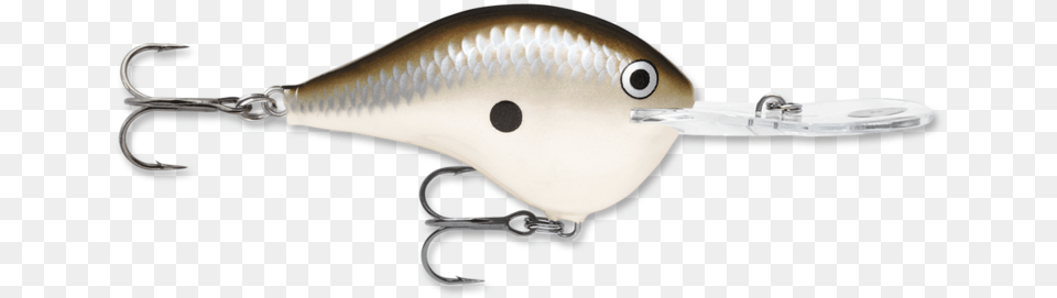 Rapala Dt, Fishing Lure, Electronics, Hardware Png