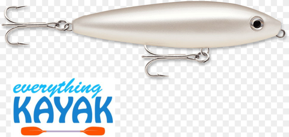 Rapala Saltwater Skitter Walk Fish Hook, Fishing Lure, Electronics, Hardware Free Png Download