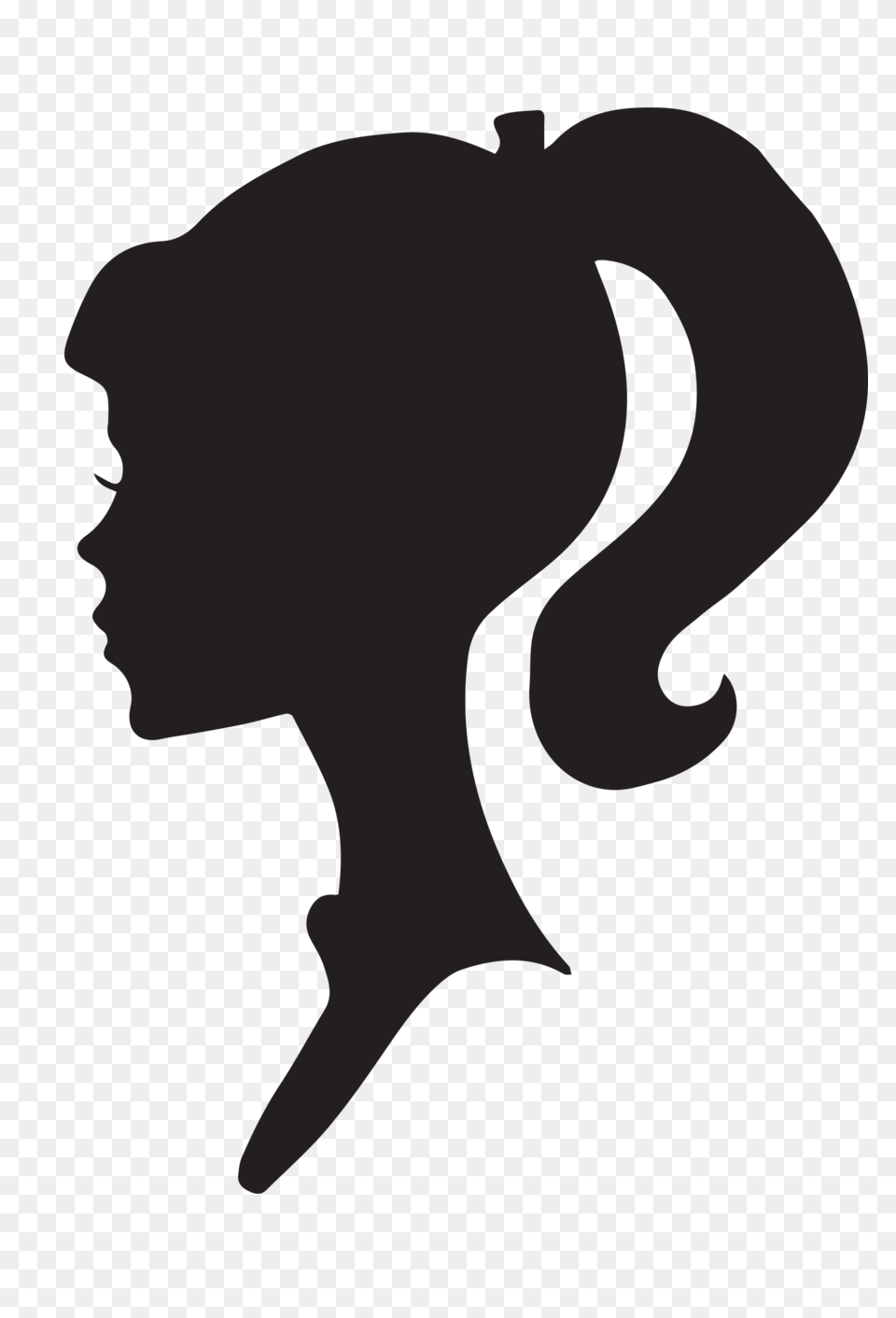 Rape Clipart, Silhouette, Stencil, Baby, Person Png