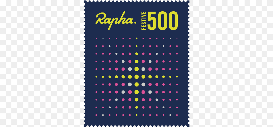 Rapha 500 Challenge 2017, Pattern, Blackboard Png