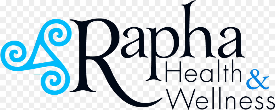 Rapha Health Amp Wellness Calligraphy, Text, Alphabet, Ampersand, Symbol Free Png Download