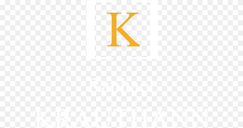 Raphael Krauthann Logo Kappa, Text, Symbol, Number Png