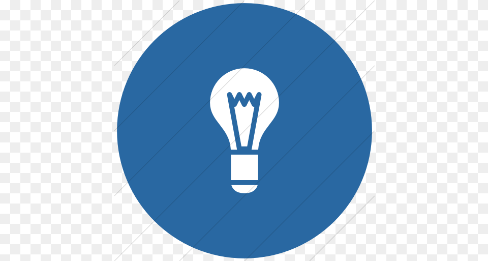 Raphael Light Bulb Icon Purple Icon Bulb, Lightbulb Png Image