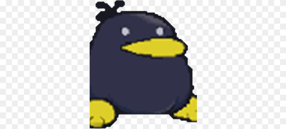 Raphael The Raven Paper Mario Wiki Fandom Ravens, Animal, Mammal, Rabbit Free Transparent Png