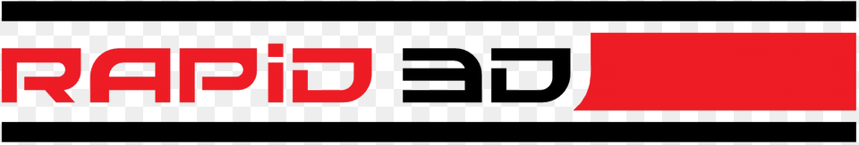 Rapid 3d, Logo, Text Png