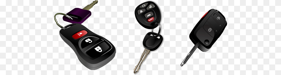 Rapid Car Keys Auto Locksmith In Kent Van And Car Car Keys, Key Png