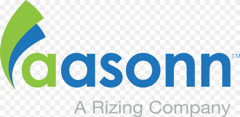 Rapid Deployment Solution For Sap Successfactors Aasonn, Logo Png