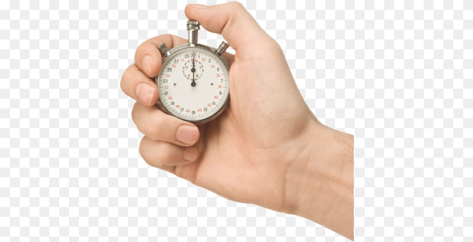 Rapid E Clock, Baby, Person, Stopwatch Png