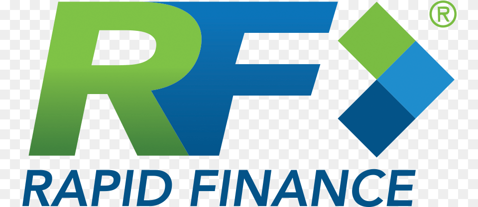 Rapid Finance Logo Rapid Finance Logo, Text Free Png Download