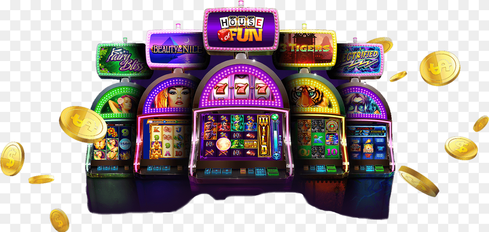 Rapid Fire Jackpot Slot Games, Gambling, Game, Face, Head Free Transparent Png
