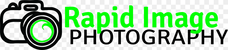 Rapid Image Photography Oval, Camera, Electronics, Video Camera, Dynamite Free Transparent Png