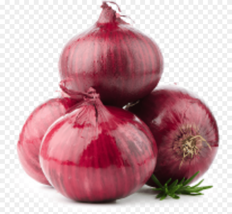 Rapid In Field Determination Of Nitrogen In Onions Big Onion, Food, Produce, Plant, Vegetable Free Png Download