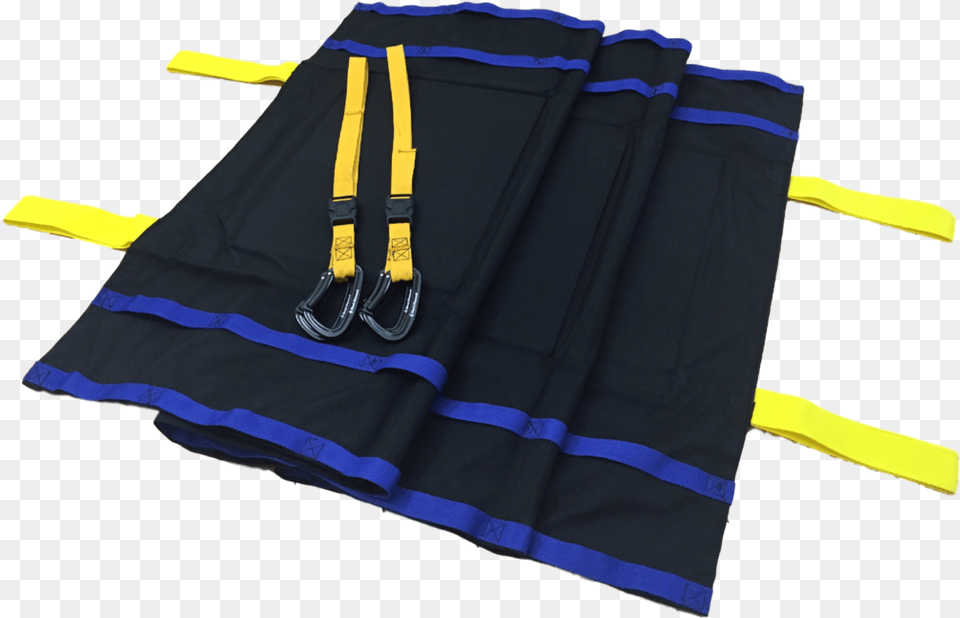 Rapid Patient Mover Zipper, Clothing, Lifejacket, Vest, Shorts Png