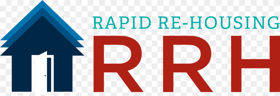 Rapid Re Housing, Neighborhood, Outdoors, Text Free Png