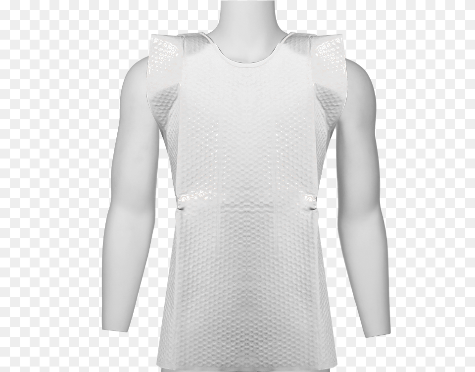 Rapid Rehab Poncho Mannequin, Clothing, Undershirt, Blouse Free Png Download