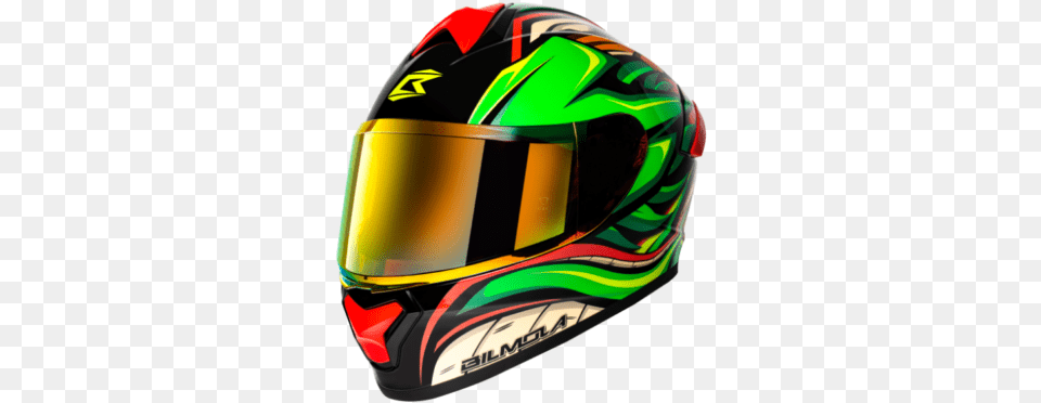Rapid S Shenron Icon, Crash Helmet, Helmet, Clothing, Hardhat Png