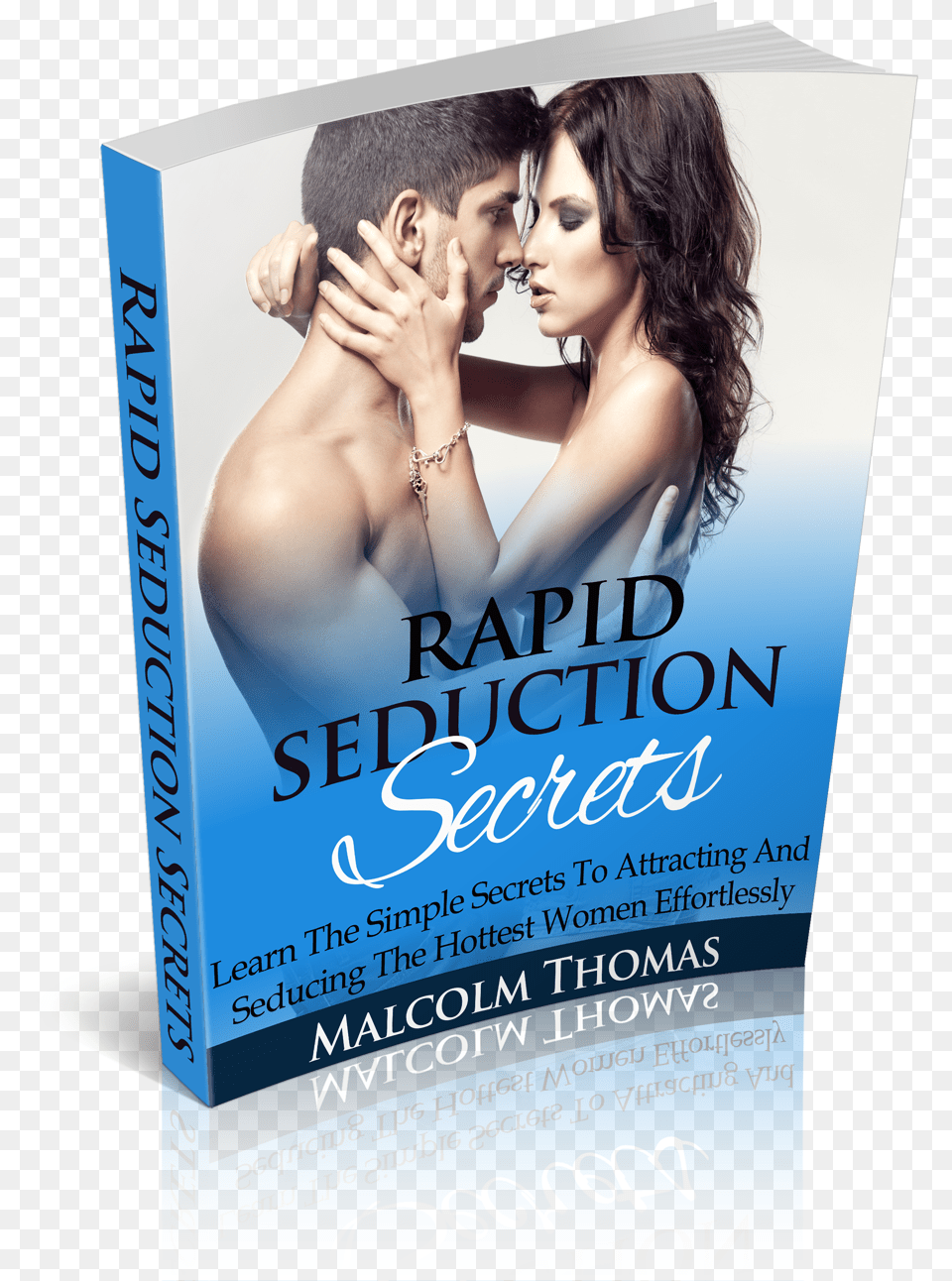 Rapid Seduction Secrets You Can39t Go Home Again By Aubrianna Hunter, Advertisement, Publication, Poster, Adult Free Transparent Png