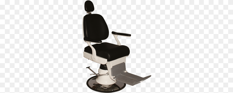 Rapident Brh 103c Coiffeur Amp Barber Chair Kbb Koltugu Berber Koltuu, Cushion, Home Decor, Indoors, Barbershop Png