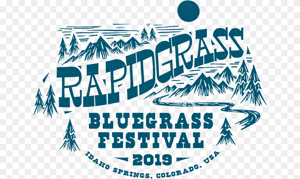 Rapidgrass Logoart Footer Graphic Design, Outdoors, Advertisement, Poster, Text Free Transparent Png