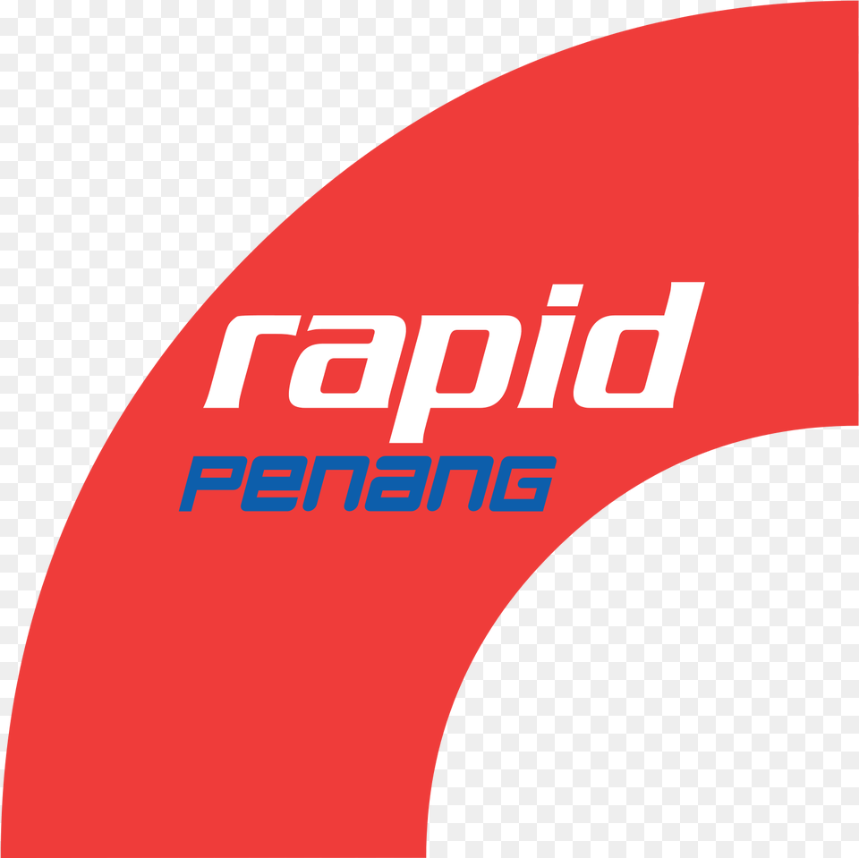 Rapidpg Logo Rapid Kl Logo, Text Free Png Download