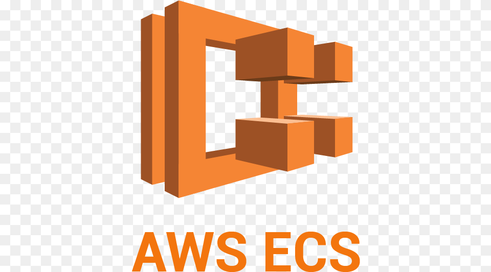 Rapids Amazon Ecs Logo, Wood, Lumber, Plywood, Furniture Png Image