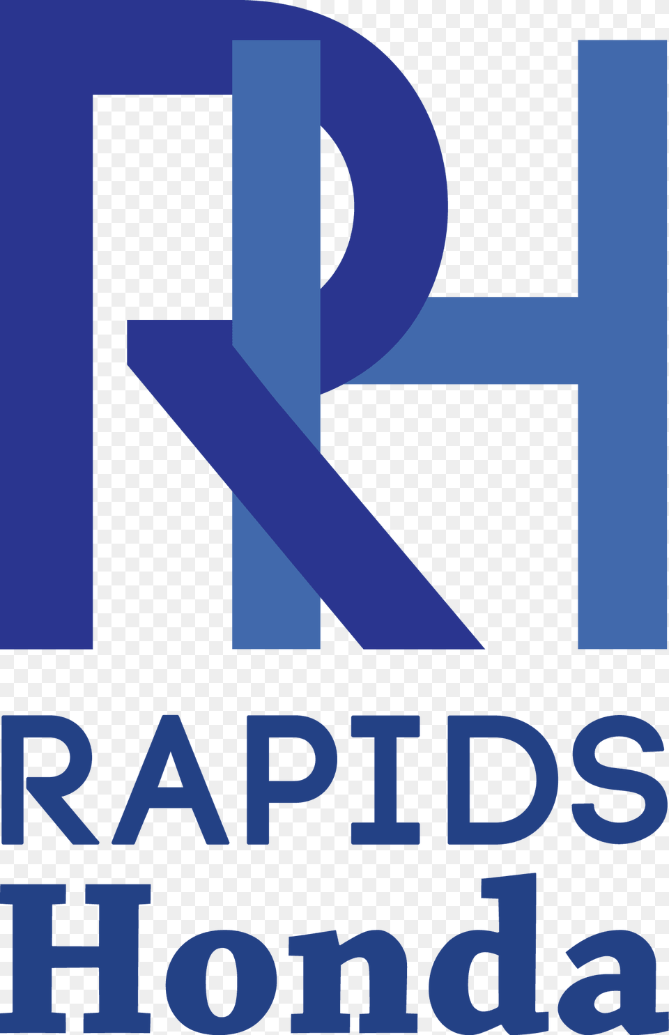 Rapids Honda Graphic Design, Text, Number, Symbol Png Image