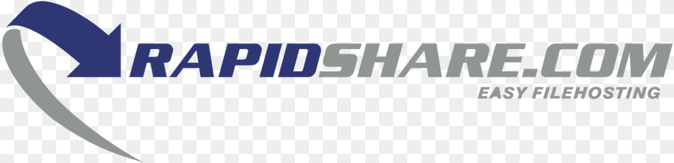 Rapidshare Logo Rapidshare Logo Png Image