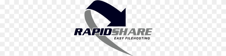 Rapidshare Logo Vector Rapidshare Logo, Blade, Dagger, Knife, Weapon Png Image