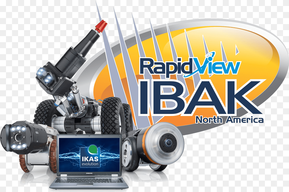 Rapidview Is Today The Leading Supplier Of High Quality Rapidview, Camera, Video Camera, Electronics, Device Free Transparent Png