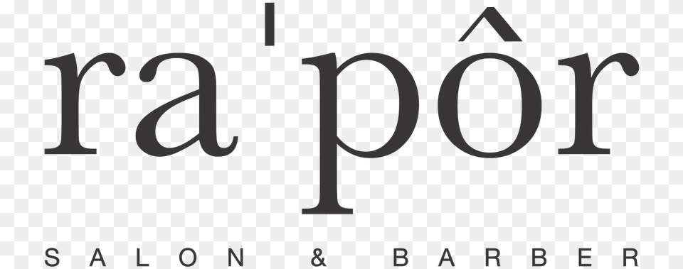 Rapor Salon Costa Mesa Barber Calligraphy, Text, Number, Symbol Free Transparent Png