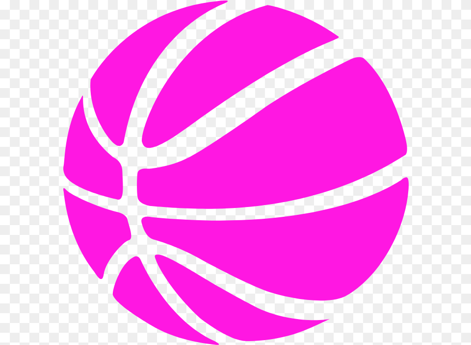 Rapper Archives Toptrendnow Basketball, Sphere, Ball, Football, Soccer Free Transparent Png