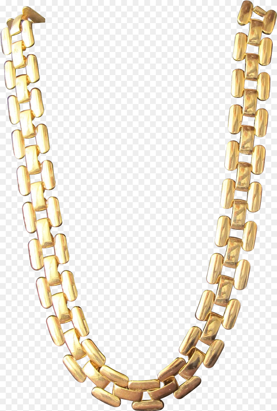 Rapper Chain, Accessories, Necklace, Jewelry, Medication Free Png