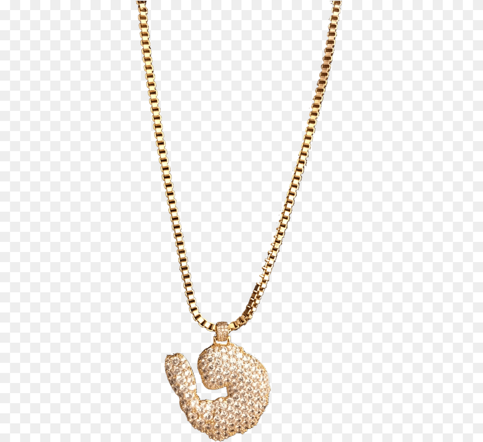 Rapper Chain Supreme Patty Chains, Accessories, Jewelry, Necklace, Pendant Png