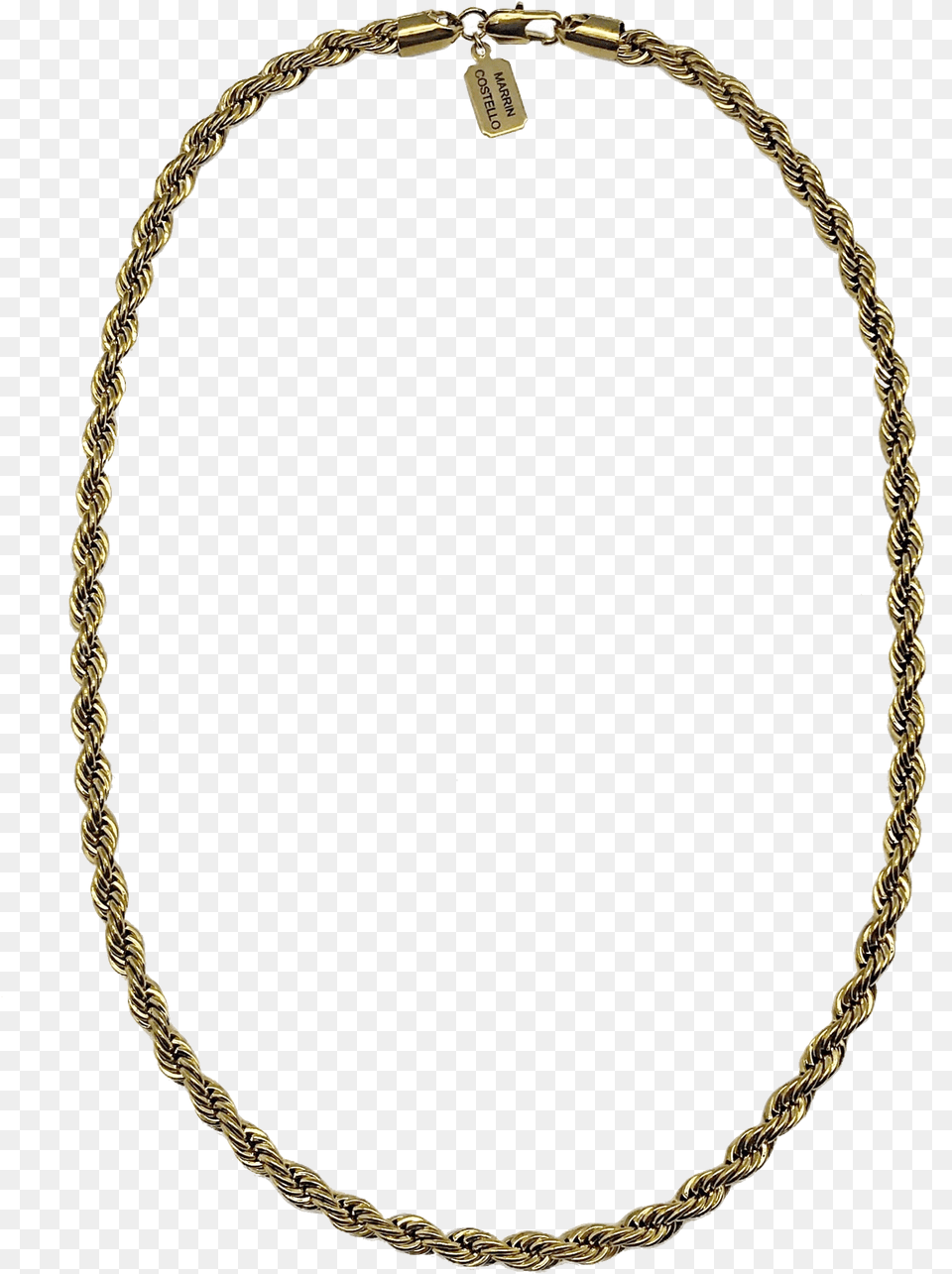 Rapper Gold Chain, Accessories, Bracelet, Jewelry, Necklace Free Png Download