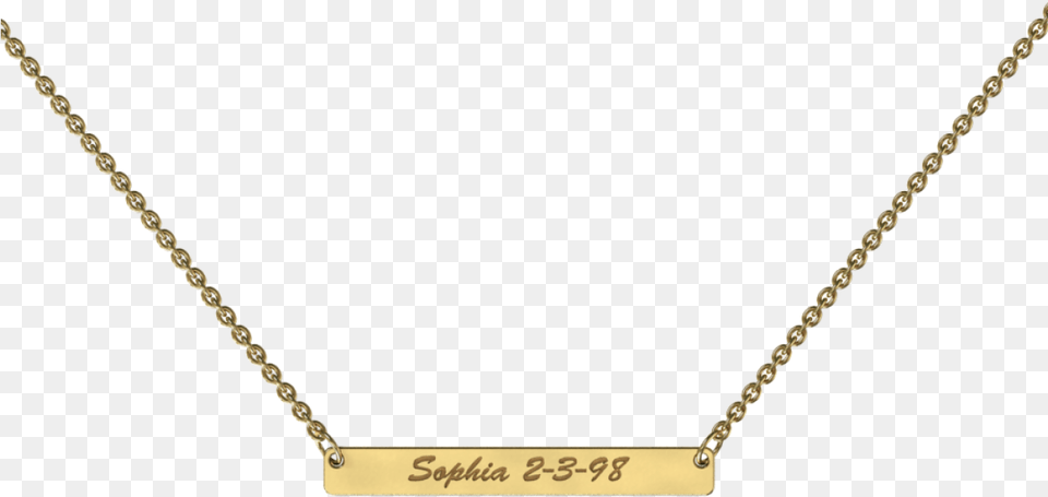 Rapper Gold Chain Chain, Accessories, Jewelry, Necklace, Diamond Free Png Download