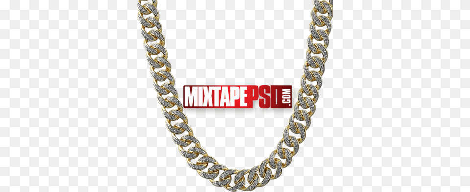 Rapper Gold Chain Gold Chain Psd Psd Detail Gold 24 Gram Gold Aaram Designs, Rope, Accessories, Jewelry, Necklace Free Png Download