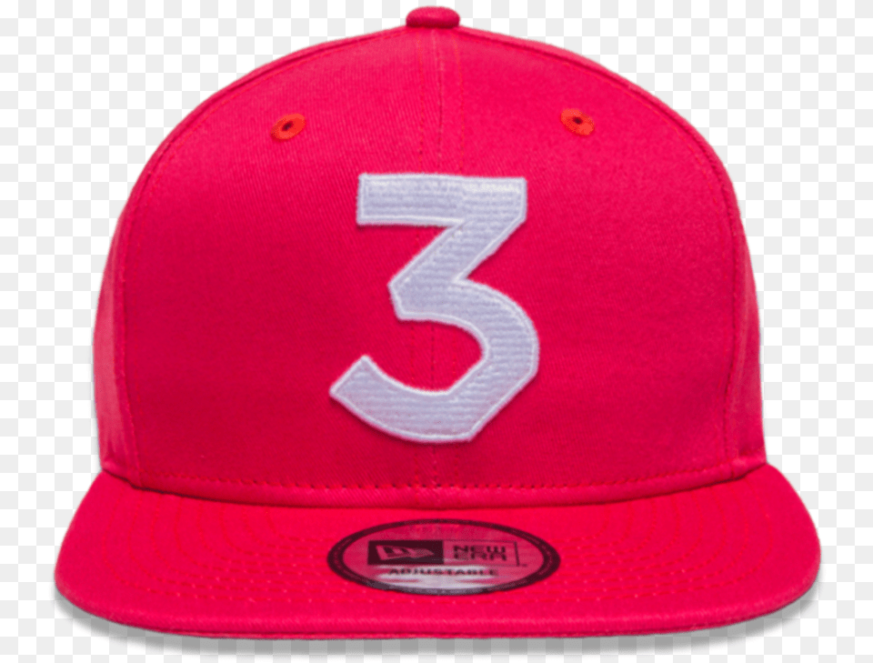 Rapper Hat Baseball Cap, Baseball Cap, Clothing Free Png