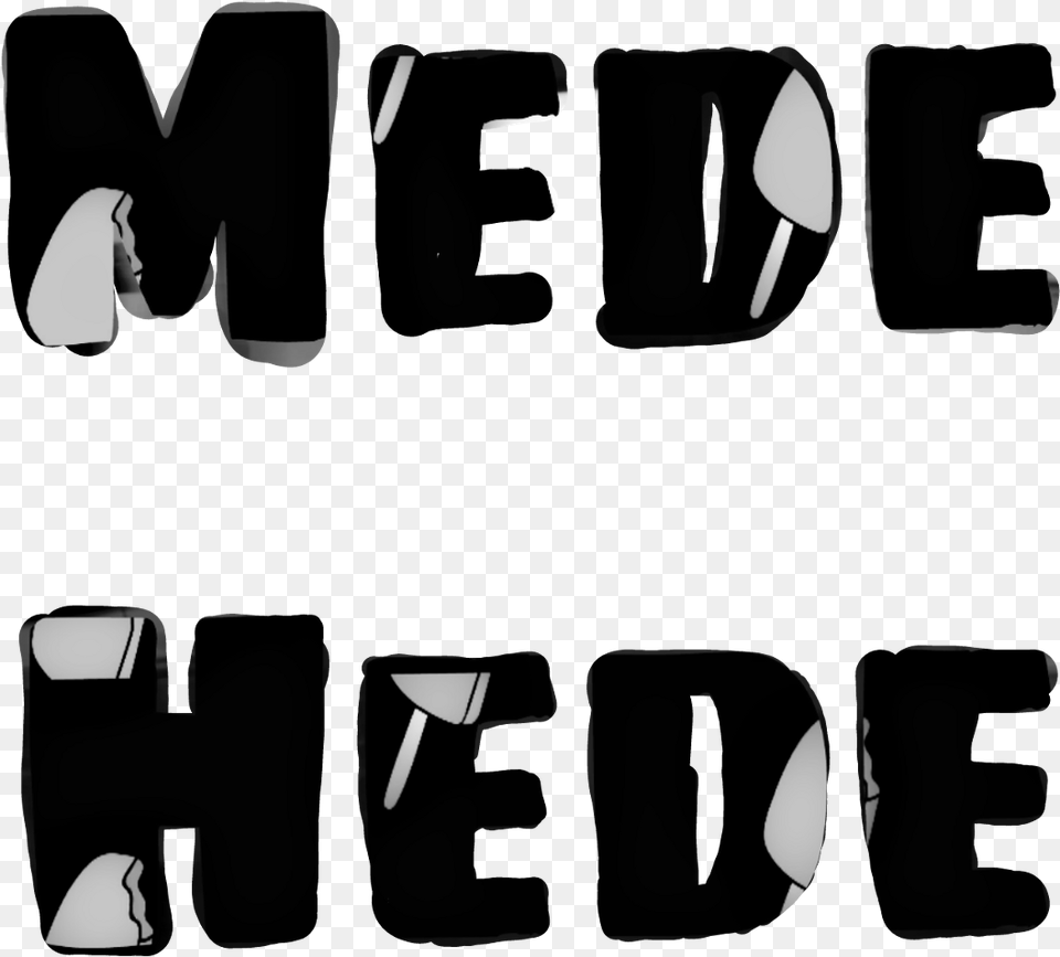 Rapper Lilmeds Meds Rap Music Medehede Graphics, Text Free Png Download