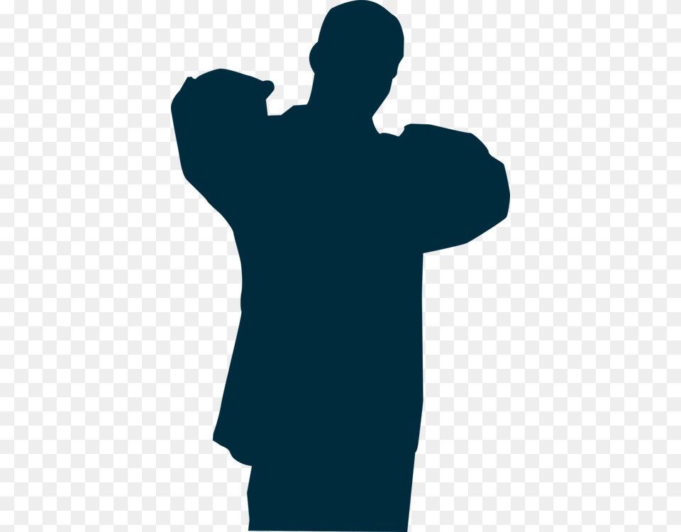 Rapper Male Silhouette Boy Computer Icons, Person Png