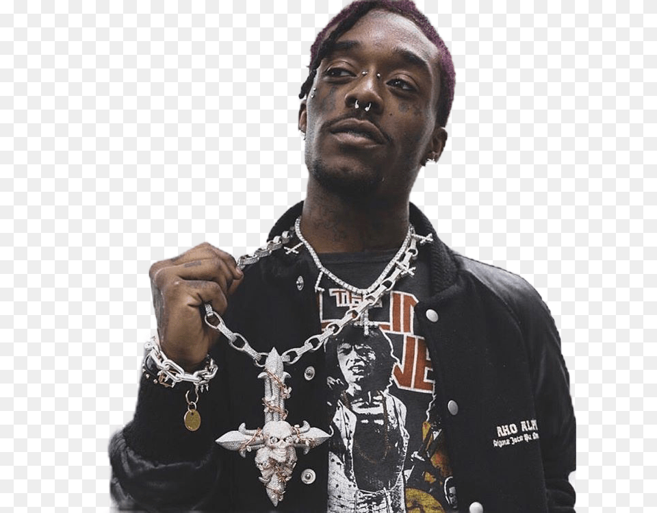 Rappers Iced Out Chains, Accessories, Pendant, Necklace, Jewelry Free Png